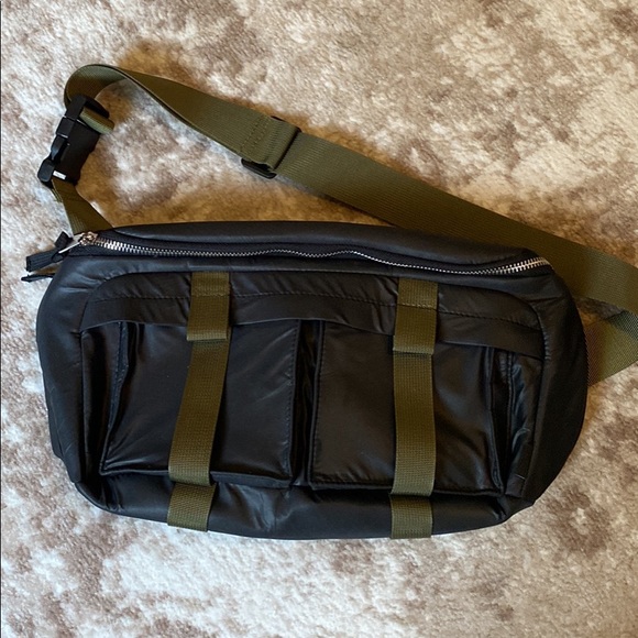 Urban Outfitters Bags Urban Outfitters Crossbody Bag Poshmark